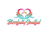 /public/logoimage/1541359647Blissfully-Soulful_7.jpg