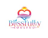 /public/logoimage/1541360489Blissfully-Soulful_8.jpg