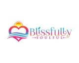 /public/logoimage/1541360489Blissfully-Soulful_9.jpg