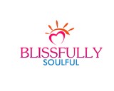 /public/logoimage/1541370824Blissfullysoulful-4.jpg