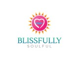 /public/logoimage/1541378191Blissfully-soulful-03.jpg