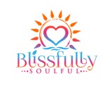 /public/logoimage/1541395352Blissfully-Soulful_10.jpg