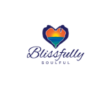 /public/logoimage/1541402016Blissfullysoulful-01.png