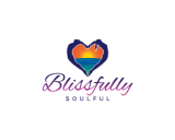 /public/logoimage/1541402016Blissfullysoulful-02.png