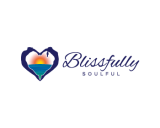 /public/logoimage/1541402016Blissfullysoulful-03.png
