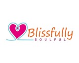 /public/logoimage/1541411518Blissfully-3.jpg