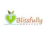 /public/logoimage/1541411518Blissfully-5.jpg