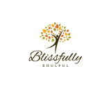 /public/logoimage/1541420511Blissfullysoulful-05.png