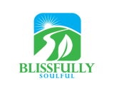 /public/logoimage/1541430082Blissfullysoulful-01.png