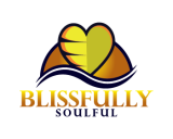 /public/logoimage/1541430082Blissfullysoulful-02.png