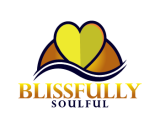 /public/logoimage/1541430082Blissfullysoulful-03.png