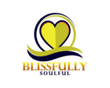 /public/logoimage/1541430082Blissfullysoulful-04.png