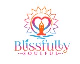 /public/logoimage/1541445501Blissfully-Soulful_11.jpg