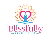 /public/logoimage/1541445501Blissfully-Soulful_12.jpg