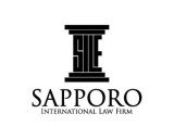 /public/logoimage/1541674859SAPPORO.jpg