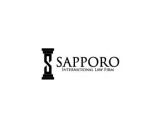 /public/logoimage/1541675054SAPPORO1.jpg