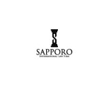 /public/logoimage/1541675054SAPPORO2.jpg