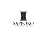 /public/logoimage/1541675626SAPPORO3.jpg
