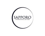 /public/logoimage/1541676196SAPPORO4.jpg