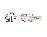 /public/logoimage/1541877672Sapporo-International-Law-Firm.jpg