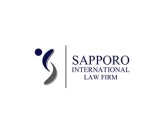/public/logoimage/1541928249sapporo-1.jpg