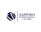 /public/logoimage/1541928268sapporo-2.jpg