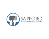 /public/logoimage/1541982375SAPPORO-1.png