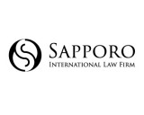 /public/logoimage/1541983084International-Law-Firm1.jpg