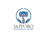 /public/logoimage/1541983124SAPPORO-3.png