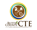 /public/logoimage/1542206134butte_2.png