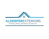 /public/logoimage/1542262262Alderfer-Exteriors-01.jpg