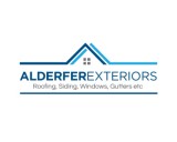 /public/logoimage/1542262598Alderfer-Exteriors-02.jpg