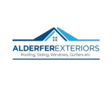 /public/logoimage/1542262625Alderfer-Exteriors-03.jpg