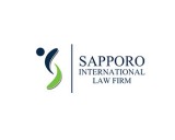 /public/logoimage/1542281202sapporo-10.jpg