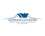 /public/logoimage/1542357459AlderferExteriors.jpg