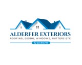 /public/logoimage/1542365892Alderfer-Exteriors-04.jpg