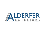 /public/logoimage/1542420525alderfer1.png