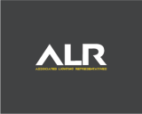 /public/logoimage/1542430307ALR-01.png
