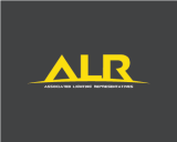 /public/logoimage/1542430307ALR-02.png