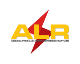 /public/logoimage/1542440921Associated-Lighting-Representatives-LC.png