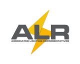 /public/logoimage/1542441815Associated-Lighting-Representatives-LC1.png