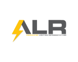 /public/logoimage/1542442768Associated-Lighting-Representatives-LC2.png