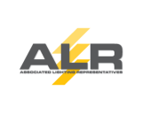 /public/logoimage/1542444356Associated-Lighting-Representatives-LC3.png