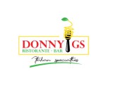 /public/logoimage/1542452137Donny-Gs.jpg