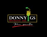 /public/logoimage/1542452137Donny-Gs2.jpg