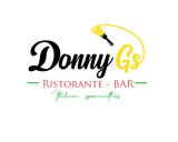 /public/logoimage/1542452235Donny-Gs3.jpg