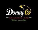 /public/logoimage/1542452235Donny-Gs4.jpg