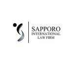 /public/logoimage/1542458653sapporo-16.jpg