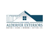 /public/logoimage/1542533740Alderfer-Exteriors.jpg