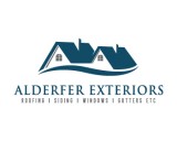/public/logoimage/1542535348Alderfer-Exteriors1.jpg
